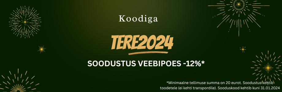tere2024.png (134 KB)